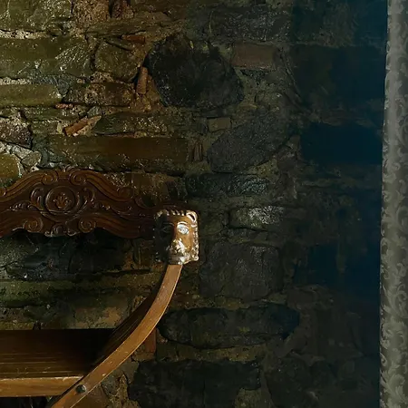 Apartamento Rabat Tursi