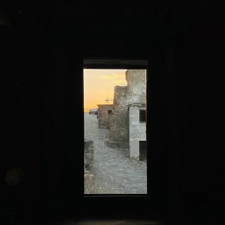 Rabat * Tursi