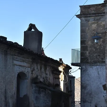 Rabat Lägenhet