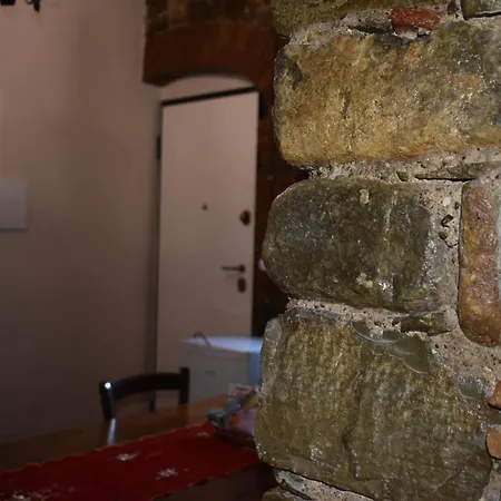 Rabat Lägenhet