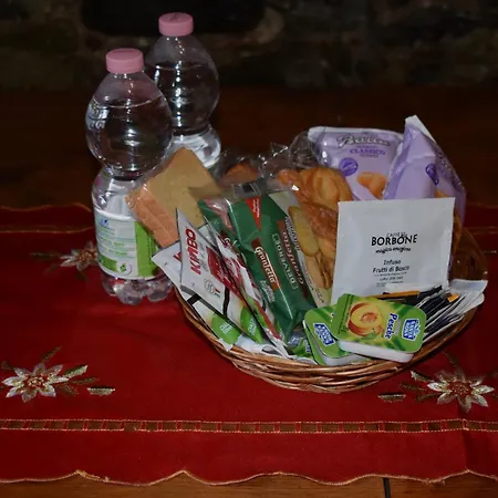 Lägenhet Rabat *