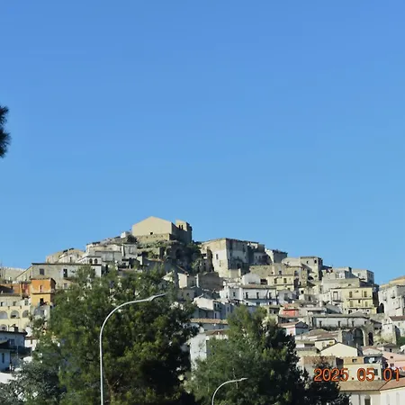 Rabat * Tursi