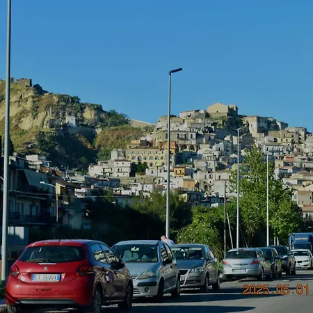 Appartamento Rabat *