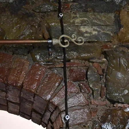 Apartamento Rabat Tursi