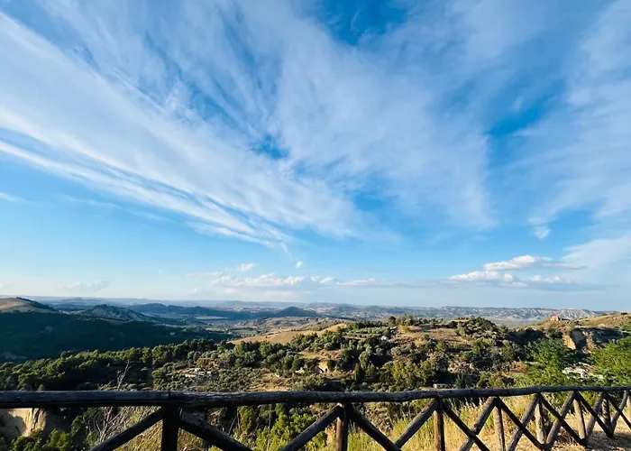 Rabat Appartamento *