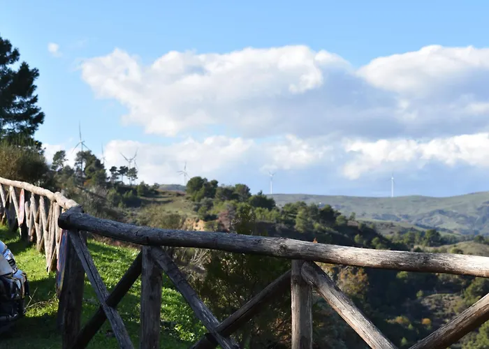 Appartamento Rabat Tursi