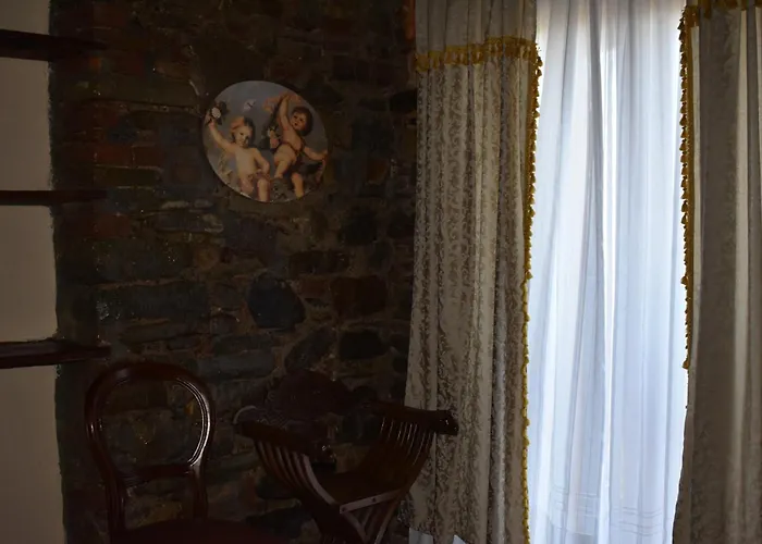 Appartamento Rabat *