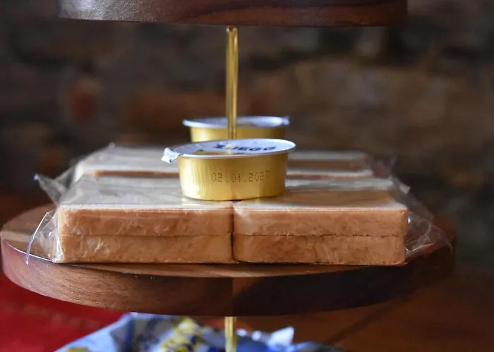 Rabat Appartamento *